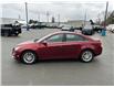 2016 Chevrolet Cruze Limited ECO (Stk: M9253A-24) in Courtenay - Image 4 of 21