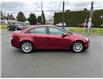 2016 Chevrolet Cruze Limited ECO (Stk: M9253A-24) in Courtenay - Image 6 of 21
