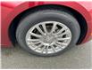 2016 Chevrolet Cruze Limited ECO (Stk: M9253A-24) in Courtenay - Image 7 of 21