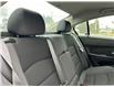 2016 Chevrolet Cruze Limited ECO (Stk: M9253A-24) in Courtenay - Image 8 of 21
