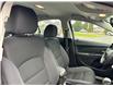 2016 Chevrolet Cruze Limited ECO (Stk: M9253A-24) in Courtenay - Image 9 of 21