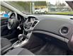 2016 Chevrolet Cruze Limited ECO (Stk: M9253A-24) in Courtenay - Image 10 of 21