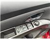 2016 Chevrolet Cruze Limited ECO (Stk: M9253A-24) in Courtenay - Image 12 of 21