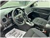 2016 Chevrolet Cruze Limited ECO (Stk: M9253A-24) in Courtenay - Image 13 of 21