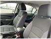 2016 Chevrolet Cruze Limited ECO (Stk: M9253A-24) in Courtenay - Image 14 of 21