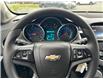 2016 Chevrolet Cruze Limited ECO (Stk: M9253A-24) in Courtenay - Image 15 of 21