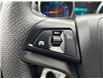 2016 Chevrolet Cruze Limited ECO (Stk: M9253A-24) in Courtenay - Image 16 of 21