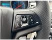 2016 Chevrolet Cruze Limited ECO (Stk: M9253A-24) in Courtenay - Image 17 of 21