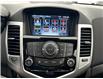 2016 Chevrolet Cruze Limited ECO (Stk: M9253A-24) in Courtenay - Image 19 of 21