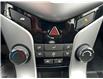 2016 Chevrolet Cruze Limited ECO (Stk: M9253A-24) in Courtenay - Image 20 of 21