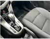 2016 Chevrolet Cruze Limited ECO (Stk: M9253A-24) in Courtenay - Image 21 of 21