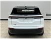 2024 Jeep Wagoneer S Launch Edition (Stk: T177589) in Courtenay - Image 6 of 15