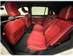 2024 Jeep Wagoneer S Launch Edition (Stk: T177589) in Courtenay - Image 10 of 15