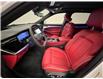 2024 Jeep Wagoneer S Launch Edition (Stk: T177589) in Courtenay - Image 9 of 15