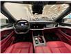 2024 Jeep Wagoneer S Launch Edition (Stk: T177589) in Courtenay - Image 11 of 15