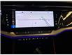 2024 Jeep Wagoneer S Launch Edition (Stk: T177589) in Courtenay - Image 13 of 15