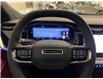2024 Jeep Wagoneer S Launch Edition (Stk: T177589) in Courtenay - Image 12 of 15
