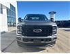 2025 Ford F-350 Lariat (Stk: 4225031) in Edson - Image 3 of 17