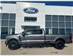 2025 Ford F-350 Lariat (Stk: 4225031) in Edson - Image 5 of 17