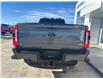 2025 Ford F-350 Lariat (Stk: 4225031) in Edson - Image 6 of 17