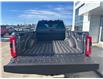 2025 Ford F-350 Lariat (Stk: 4225031) in Edson - Image 7 of 17