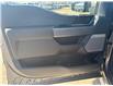 2025 Ford F-350 Lariat (Stk: 4225031) in Edson - Image 8 of 17