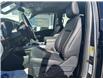 2025 Ford F-350 Lariat (Stk: 4225031) in Edson - Image 9 of 17