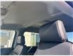 2025 Ford F-350 Lariat (Stk: 4225031) in Edson - Image 10 of 17