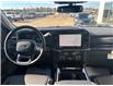 2025 Ford F-350 Lariat (Stk: 4225031) in Edson - Image 11 of 17