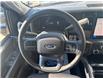 2025 Ford F-350 Lariat (Stk: 4225031) in Edson - Image 12 of 17