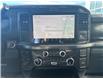 2025 Ford F-350 Lariat (Stk: 4225031) in Edson - Image 13 of 17