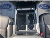 2025 Ford F-350 Lariat (Stk: 4225031) in Edson - Image 14 of 17
