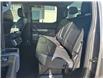 2025 Ford F-350 Lariat (Stk: 4225031) in Edson - Image 16 of 17