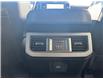 2025 Ford F-350 Lariat (Stk: 4225031) in Edson - Image 17 of 17