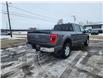 2023 Ford F-150 XLT (Stk: B00135) in Wilkie - Image 19 of 21