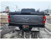 2023 Ford F-150 XLT (Stk: B00135) in Wilkie - Image 18 of 21