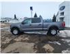 2023 Ford F-150 XLT (Stk: B00135) in Wilkie - Image 4 of 21