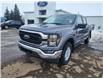 2023 Ford F-150 XLT (Stk: B00135) in Wilkie - Image 3 of 21