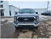 2023 Ford F-150 XLT (Stk: B00135) in Wilkie - Image 2 of 21