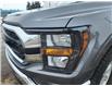 2023 Ford F-150 XLT (Stk: B00135) in Wilkie - Image 20 of 21