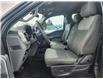 2023 Ford F-150 XLT (Stk: B00135) in Wilkie - Image 5 of 21