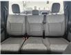 2023 Ford F-150 XLT (Stk: B00135) in Wilkie - Image 15 of 21