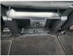 2023 Ford F-150 XLT (Stk: B00135) in Wilkie - Image 16 of 21