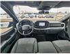 2023 Ford F-150 XLT (Stk: B00135) in Wilkie - Image 7 of 21