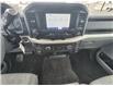 2023 Ford F-150 XLT (Stk: B00135) in Wilkie - Image 10 of 21