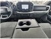 2023 Ford F-150 XLT (Stk: B00135) in Wilkie - Image 11 of 21