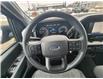 2023 Ford F-150 XLT (Stk: B00135) in Wilkie - Image 8 of 21