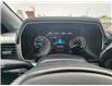 2023 Ford F-150 XLT (Stk: B00135) in Wilkie - Image 9 of 21