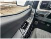 2023 Ford F-150 XLT (Stk: B00135) in Wilkie - Image 6 of 21