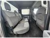 2023 Ford F-150 XLT (Stk: B00135) in Wilkie - Image 14 of 21